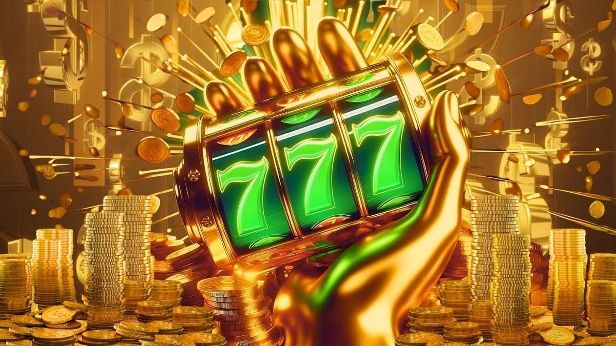 rrr555
