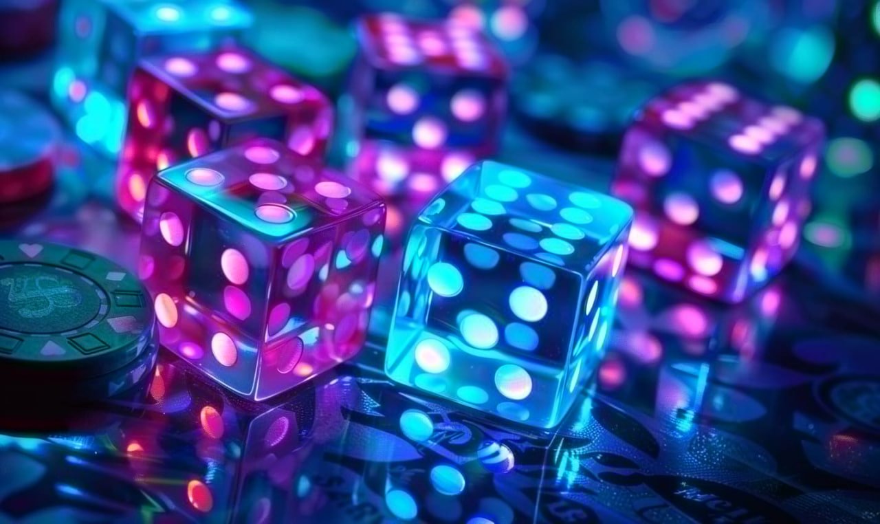 rrr555