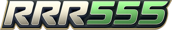 rrr555